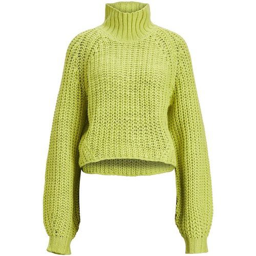 Maglione 12213689 JXKELVY-LIMEADE - Jjxx - Modalova