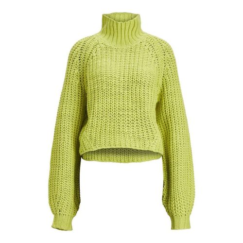 Maglione 12213689 JXKELVY-LIMEADE - Jjxx - Modalova