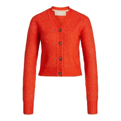 Maglione 12243654 REGINA CARDIGAN-POINCIANA - Jjxx - Modalova