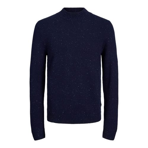 Maglione 12242468 NOLAN-MARITIME - Selected - Modalova