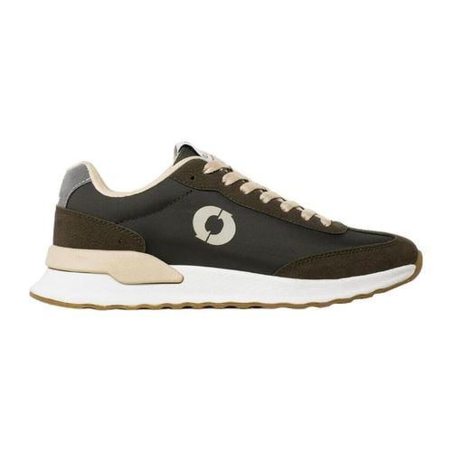 Sneakers basse Ecoalf - Ecoalf - Modalova