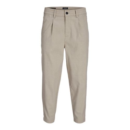 Pantaloni 12242212 KARL-TWILL - Jack & jones - Modalova