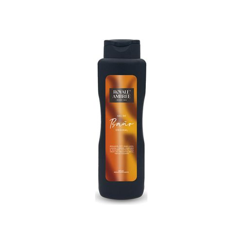 Corpo e Bagno Gel Doccia - Royale Ambree - Modalova