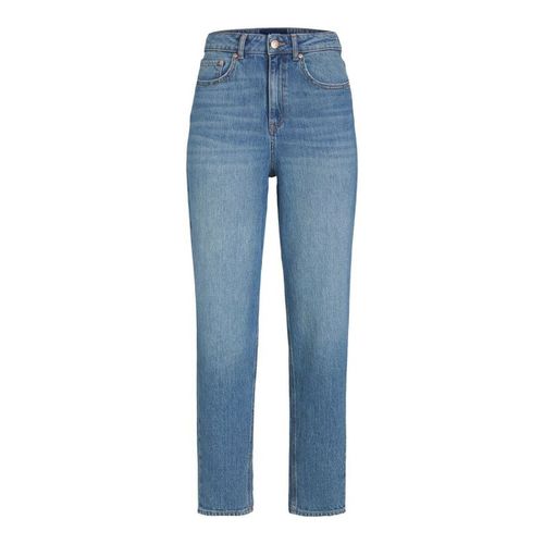 Jeans 12236405 LISBON MOM HW-LIGHT DENIM - Jjxx - Modalova