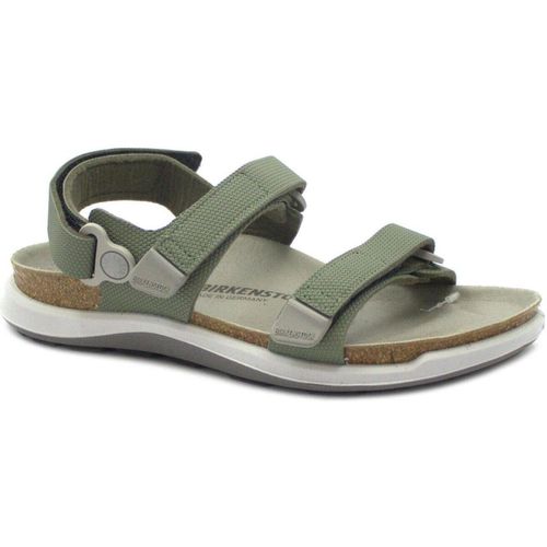 Sandali BIR-RRR-1019027-KH - Birkenstock - Modalova