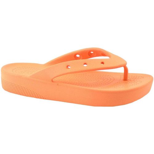 Infradito CRO-RRR-207714-PAPA - Crocs - Modalova