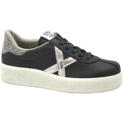 Sneakers basse MUN-I23-8295114-114 - Munich - Modalova