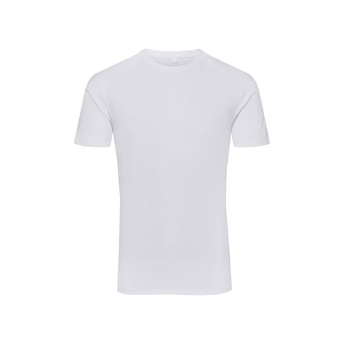 T-shirts a maniche lunghe RW9059 - Tridri - Modalova