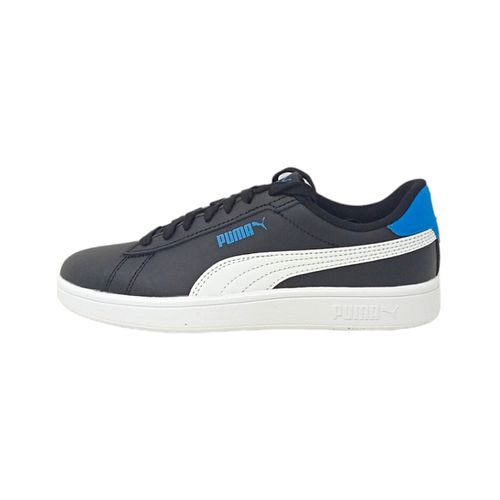 Scarpe Puma SNEAKERS UNISEX - Puma - Modalova