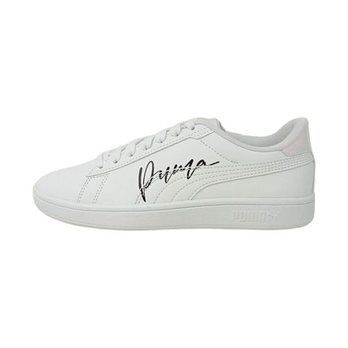 Scarpe Puma SNEAKERS DONNA - Puma - Modalova