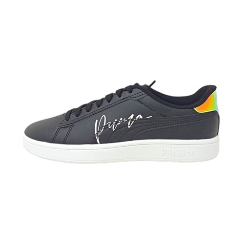 Scarpe Puma SNEAKERS DONNA - Puma - Modalova