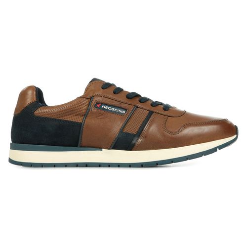 Sneakers Redskins Affairi 2 - Redskins - Modalova