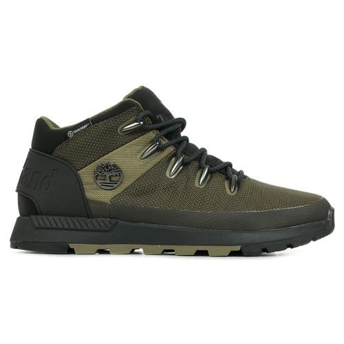 Stivaletti Sprint Trekker - Timberland - Modalova