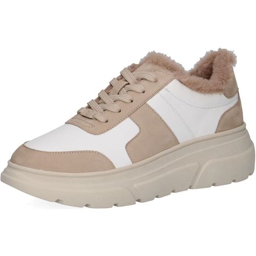 Sneakers basse Caprice Sneakers - Caprice - Modalova