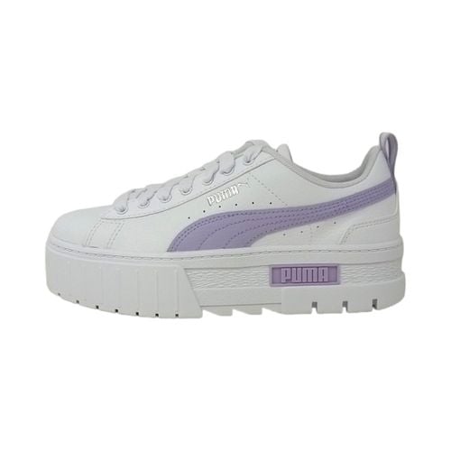 Scarpe Puma SNEAKER RAGAZZA/DONNA - Puma - Modalova