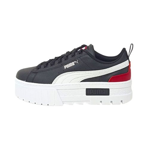 Scarpe Puma SNEAKER RAGAZZA/DONNA - Puma - Modalova