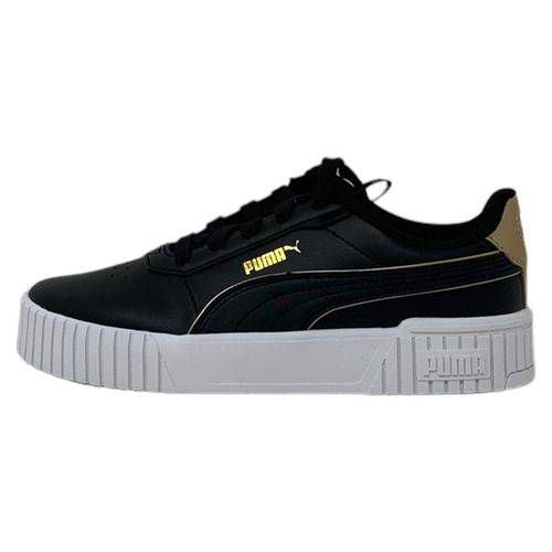 Scarpe Puma SNEAKER UNISEX - Puma - Modalova