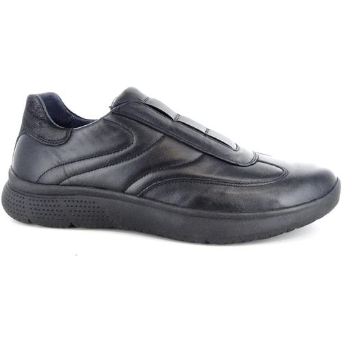 Scarpe Zen 62120 - Zen - Modalova