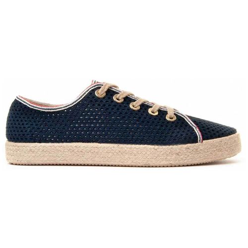 Sneakers Leindia 80142 - Leindia - Modalova