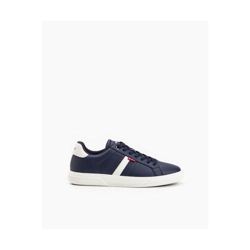 Sneakers Levis 235431 794 ARCHIE - Levis - Modalova