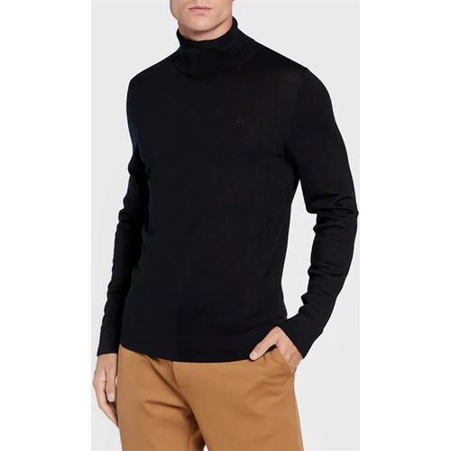 Maglione K10K110420 - Calvin Klein Jeans - Modalova