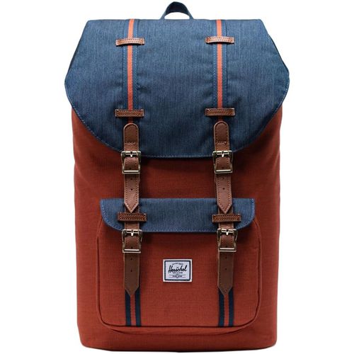 Borsa Herschel PA2893 - Herschel - Modalova