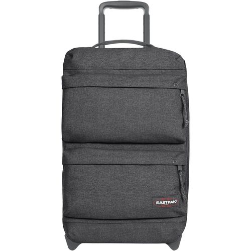 Borsa Eastpak 216064 - Eastpak - Modalova