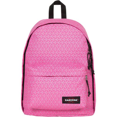 Zaini Eastpak 216413 - Eastpak - Modalova