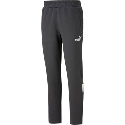 Pantaloni Puma 216269 - Puma - Modalova