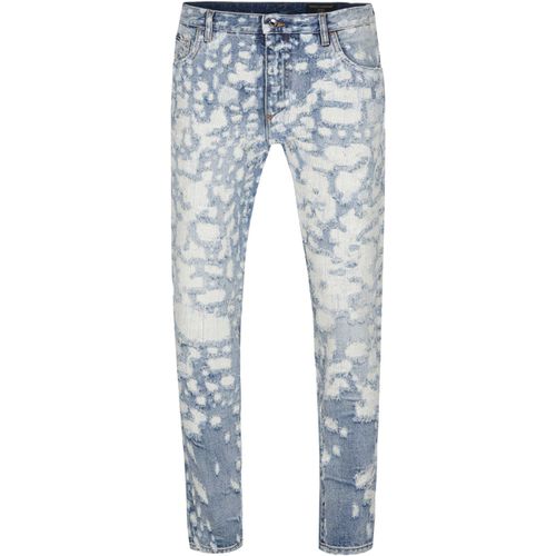 Jeans D&G - D&g - Modalova