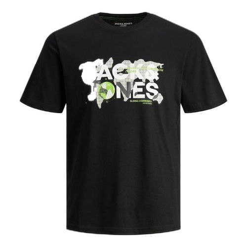 T-shirt Jack & Jones - Jack & jones - Modalova