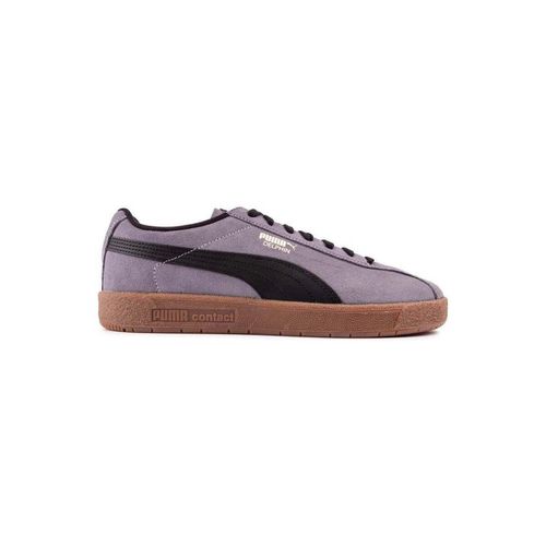 Sneakers Puma Delphin Formatori - Puma - Modalova