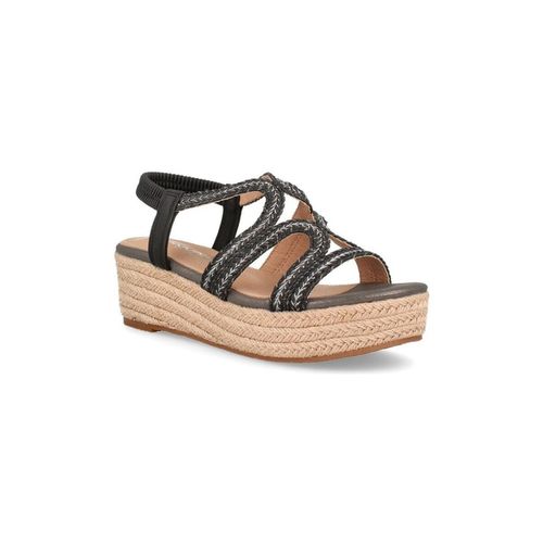 Sandali Zapp SCARPE 23526 - Zapp - Modalova