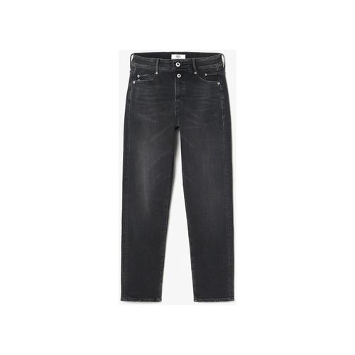 Jeans Jeans mom 400/18, 7/8 - Le Temps des Cerises - Modalova