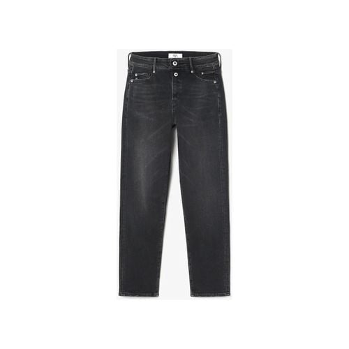 Jeans Jeans mom 400/18 mom, 7/8 - Le Temps des Cerises - Modalova