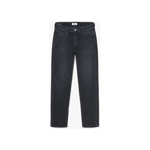 Jeans Jeans loose, taglio largo 400/60, lunghezza 34 - Le Temps des Cerises - Modalova