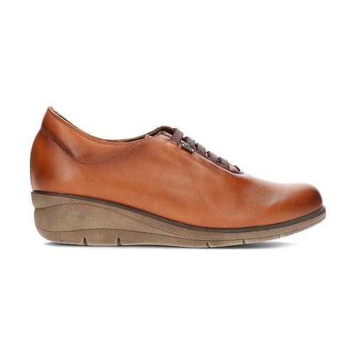 Classiche basse SCARPE ELASTICHE 20659 - Pepe Menargues - Modalova