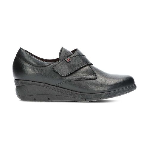 Classiche basse SCARPE 20657 - Pepe Menargues - Modalova