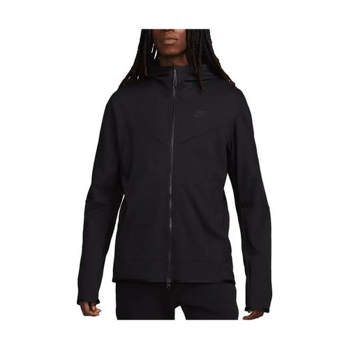 Felpa Nike Tech Fleece Lightweight - Nike - Modalova