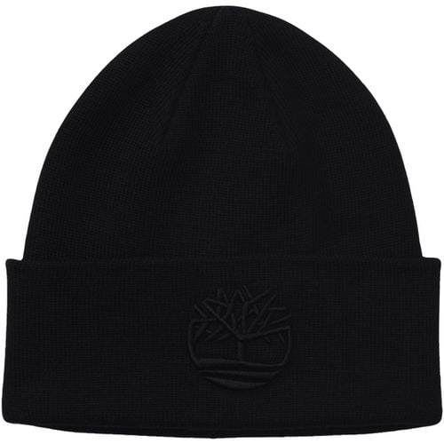 Cappelli Tonal 3D Embroidery - Timberland - Modalova