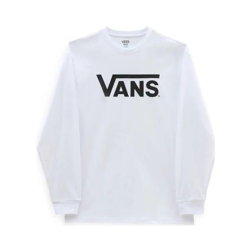 T-shirts a maniche lunghe Classic - Vans - Modalova