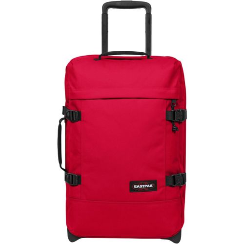 Borsa Eastpak 238638 - Eastpak - Modalova