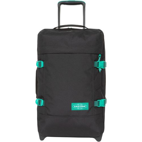 Borsa Eastpak 238637 - Eastpak - Modalova