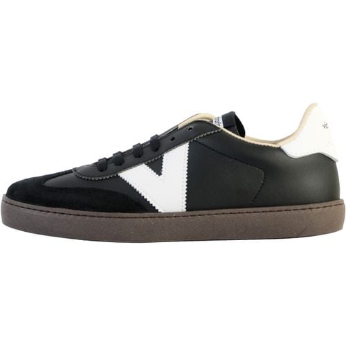 Sneakers basse Victoria 217114 - Victoria - Modalova