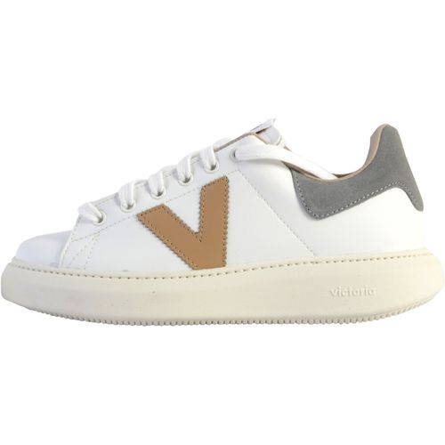 Sneakers basse Victoria 218464 - Victoria - Modalova