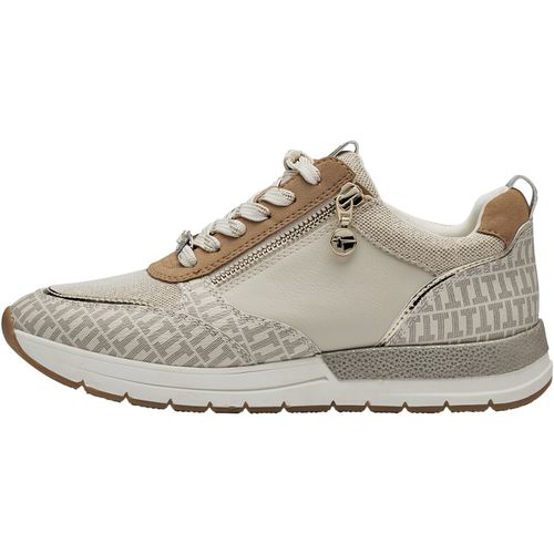 Sneakers basse Tamaris 217376 - Tamaris - Modalova