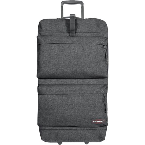 Borsa Eastpak 216077 - Eastpak - Modalova