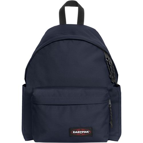 Zaini Eastpak 216151 - Eastpak - Modalova