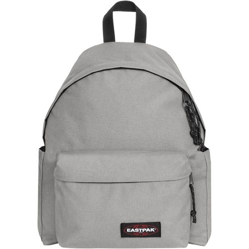 Zaini Eastpak 238364 - Eastpak - Modalova