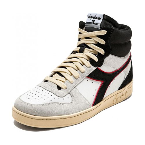 Sneakers alte 501.180184 01 Uomo - Diadora - Modalova